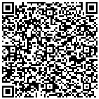 QR Code for bitcoin:bitcoin:bitcoin:bitcoin:bitcoin:bitcoin:bitcoin:bitcoin:bitcoin:bitcoin:bitcoin:bitcoin:bitcoin:bitcoin:bitcoin:bitcoin:bitcoin:bitcoin:bitcoin:bitcoin:bitcoin:36asWNM7yP8st5NLTQiX2zdkFN2SwB7Ed7