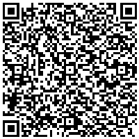 QR Code for bitcoin:bitcoin:bitcoin:bitcoin:bitcoin:bitcoin:bitcoin:bitcoin:bitcoin:bitcoin:bitcoin:bitcoin:bitcoin:bitcoin:bitcoin:bitcoin:bitcoin:bitcoin:bitcoin:bitcoin:bitcoin:36bPSAVRrt3ParsQePatqQaczsHSS3QLHt