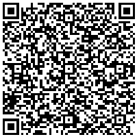 QR Code for bitcoin:bitcoin:bitcoin:bitcoin:bitcoin:bitcoin:bitcoin:bitcoin:bitcoin:bitcoin:bitcoin:bitcoin:bitcoin:bitcoin:bitcoin:bitcoin:bitcoin:bitcoin:bitcoin:bitcoin:bitcoin:36bhaLLKPycHPqCEgtgpuqbwV5BgXbuV6V