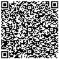 QR Code for bitcoin:bitcoin:bitcoin:bitcoin:bitcoin:bitcoin:bitcoin:bitcoin:bitcoin:bitcoin:bitcoin:bitcoin:bitcoin:bitcoin:bitcoin:bitcoin:bitcoin:bitcoin:bitcoin:bitcoin:bitcoin:36cFWUmrnNETEo7pmiRBrhMNKZfNTX3xny