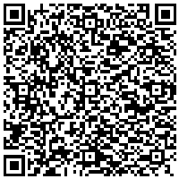 QR Code for bitcoin:bitcoin:bitcoin:bitcoin:bitcoin:bitcoin:bitcoin:bitcoin:bitcoin:bitcoin:bitcoin:bitcoin:bitcoin:bitcoin:bitcoin:bitcoin:bitcoin:bitcoin:bitcoin:bitcoin:bitcoin:36dFrUGgsfG4gt2mH5dRy9asFqq5LoiftL