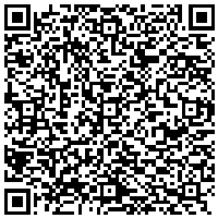 QR Code for bitcoin:bitcoin:bitcoin:bitcoin:bitcoin:bitcoin:bitcoin:bitcoin:bitcoin:bitcoin:bitcoin:bitcoin:bitcoin:bitcoin:bitcoin:bitcoin:bitcoin:bitcoin:bitcoin:bitcoin:bitcoin:36dTYAwT6MpzYTMB2H8oiaGVR3cAFpDcge