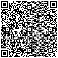QR Code for bitcoin:bitcoin:bitcoin:bitcoin:bitcoin:bitcoin:bitcoin:bitcoin:bitcoin:bitcoin:bitcoin:bitcoin:bitcoin:bitcoin:bitcoin:bitcoin:bitcoin:bitcoin:bitcoin:bitcoin:bitcoin:36ex3mUezqemHLjpKSLgM6Hgbc4NA7RARS