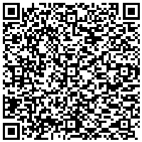 QR Code for bitcoin:bitcoin:bitcoin:bitcoin:bitcoin:bitcoin:bitcoin:bitcoin:bitcoin:bitcoin:bitcoin:bitcoin:bitcoin:bitcoin:bitcoin:bitcoin:bitcoin:bitcoin:bitcoin:bitcoin:bitcoin:36fHiR2NLwKhFYp4yNfydMAXoamdYiRWUp