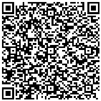 QR Code for bitcoin:bitcoin:bitcoin:bitcoin:bitcoin:bitcoin:bitcoin:bitcoin:bitcoin:bitcoin:bitcoin:bitcoin:bitcoin:bitcoin:bitcoin:bitcoin:bitcoin:bitcoin:bitcoin:bitcoin:bitcoin:36fRrt4vKA2wv4wPDL19cSWTWoJCxeT1W5