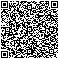 QR Code for bitcoin:bitcoin:bitcoin:bitcoin:bitcoin:bitcoin:bitcoin:bitcoin:bitcoin:bitcoin:bitcoin:bitcoin:bitcoin:bitcoin:bitcoin:bitcoin:bitcoin:bitcoin:bitcoin:bitcoin:bitcoin:36fsD52UwtfJFDYKZPFWTMLTT676csi151