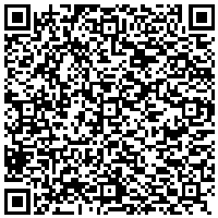 QR Code for bitcoin:bitcoin:bitcoin:bitcoin:bitcoin:bitcoin:bitcoin:bitcoin:bitcoin:bitcoin:bitcoin:bitcoin:bitcoin:bitcoin:bitcoin:bitcoin:bitcoin:bitcoin:bitcoin:bitcoin:bitcoin:36gTyefvRhc2ZKJpLdn4eBAxtRL5tkLuKz