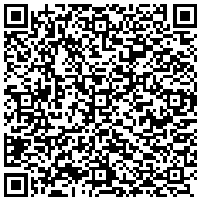 QR Code for bitcoin:bitcoin:bitcoin:bitcoin:bitcoin:bitcoin:bitcoin:bitcoin:bitcoin:bitcoin:bitcoin:bitcoin:bitcoin:bitcoin:bitcoin:bitcoin:bitcoin:bitcoin:bitcoin:bitcoin:bitcoin:36iG9vRpCeUfb3GQLMpqa2SWPzxjhhGP7T