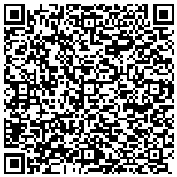 QR Code for bitcoin:bitcoin:bitcoin:bitcoin:bitcoin:bitcoin:bitcoin:bitcoin:bitcoin:bitcoin:bitcoin:bitcoin:bitcoin:bitcoin:bitcoin:bitcoin:bitcoin:bitcoin:bitcoin:bitcoin:bitcoin:36iHLBcnKuifZ2DvbTSWaPMpW4vd2emNLS