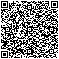 QR Code for bitcoin:bitcoin:bitcoin:bitcoin:bitcoin:bitcoin:bitcoin:bitcoin:bitcoin:bitcoin:bitcoin:bitcoin:bitcoin:bitcoin:bitcoin:bitcoin:bitcoin:bitcoin:bitcoin:bitcoin:bitcoin:36mLdCZnFCWAS4QDX8cVBW8v9J9wnFovmH