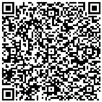 QR Code for bitcoin:bitcoin:bitcoin:bitcoin:bitcoin:bitcoin:bitcoin:bitcoin:bitcoin:bitcoin:bitcoin:bitcoin:bitcoin:bitcoin:bitcoin:bitcoin:bitcoin:bitcoin:bitcoin:bitcoin:bitcoin:36n42Xb7AKM1FxSErZdX4mFaob1aLKLNDo
