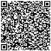 QR Code for bitcoin:bitcoin:bitcoin:bitcoin:bitcoin:bitcoin:bitcoin:bitcoin:bitcoin:bitcoin:bitcoin:bitcoin:bitcoin:bitcoin:bitcoin:bitcoin:bitcoin:bitcoin:bitcoin:bitcoin:bitcoin:36nMDXBf5Se2HTHyxPdDzGGeXFC7fgMmL3