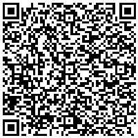 QR Code for bitcoin:bitcoin:bitcoin:bitcoin:bitcoin:bitcoin:bitcoin:bitcoin:bitcoin:bitcoin:bitcoin:bitcoin:bitcoin:bitcoin:bitcoin:bitcoin:bitcoin:bitcoin:bitcoin:bitcoin:bitcoin:36nQADWSguaQC7Ti8kF2LHkFqWTncVVCSE