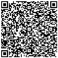 QR Code for bitcoin:bitcoin:bitcoin:bitcoin:bitcoin:bitcoin:bitcoin:bitcoin:bitcoin:bitcoin:bitcoin:bitcoin:bitcoin:bitcoin:bitcoin:bitcoin:bitcoin:bitcoin:bitcoin:bitcoin:bitcoin:36oSeF5ozKd275fcdfMxo23ZjV84PSPCPf