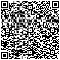 QR Code for bitcoin:bitcoin:bitcoin:bitcoin:bitcoin:bitcoin:bitcoin:bitcoin:bitcoin:bitcoin:bitcoin:bitcoin:bitcoin:bitcoin:bitcoin:bitcoin:bitcoin:bitcoin:bitcoin:bitcoin:bitcoin:36ogSYbAJD62P5i7FPFPEEKAXwFy7eBf8P