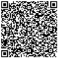 QR Code for bitcoin:bitcoin:bitcoin:bitcoin:bitcoin:bitcoin:bitcoin:bitcoin:bitcoin:bitcoin:bitcoin:bitcoin:bitcoin:bitcoin:bitcoin:bitcoin:bitcoin:bitcoin:bitcoin:bitcoin:bitcoin:36rNRMKnAWhJB5DRrcVBZUFSphkEdCEz8D
