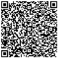 QR Code for bitcoin:bitcoin:bitcoin:bitcoin:bitcoin:bitcoin:bitcoin:bitcoin:bitcoin:bitcoin:bitcoin:bitcoin:bitcoin:bitcoin:bitcoin:bitcoin:bitcoin:bitcoin:bitcoin:bitcoin:bitcoin:36sFr2ACWSZbV52Cf3NWPWNiFBHs7198mP