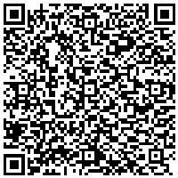 QR Code for bitcoin:bitcoin:bitcoin:bitcoin:bitcoin:bitcoin:bitcoin:bitcoin:bitcoin:bitcoin:bitcoin:bitcoin:bitcoin:bitcoin:bitcoin:bitcoin:bitcoin:bitcoin:bitcoin:bitcoin:bitcoin:36sPyytFjPEnEEdssEWmRfsRUAuyni6ARA