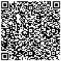 QR Code for bitcoin:bitcoin:bitcoin:bitcoin:bitcoin:bitcoin:bitcoin:bitcoin:bitcoin:bitcoin:bitcoin:bitcoin:bitcoin:bitcoin:bitcoin:bitcoin:bitcoin:bitcoin:bitcoin:bitcoin:bitcoin:36twEEr7QPyPbLoMzLEp1UpomXnfSsgrd6