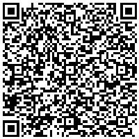 QR Code for bitcoin:bitcoin:bitcoin:bitcoin:bitcoin:bitcoin:bitcoin:bitcoin:bitcoin:bitcoin:bitcoin:bitcoin:bitcoin:bitcoin:bitcoin:bitcoin:bitcoin:bitcoin:bitcoin:bitcoin:bitcoin:36uPvbV7jFppFTDdbQsiMWFeKzcntX1twP