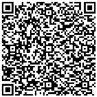 QR Code for bitcoin:bitcoin:bitcoin:bitcoin:bitcoin:bitcoin:bitcoin:bitcoin:bitcoin:bitcoin:bitcoin:bitcoin:bitcoin:bitcoin:bitcoin:bitcoin:bitcoin:bitcoin:bitcoin:bitcoin:bitcoin:36urart1Aw8uyBa7WvP3Dc1hNdN8dmdJdt