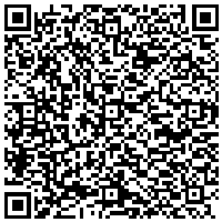 QR Code for bitcoin:bitcoin:bitcoin:bitcoin:bitcoin:bitcoin:bitcoin:bitcoin:bitcoin:bitcoin:bitcoin:bitcoin:bitcoin:bitcoin:bitcoin:bitcoin:bitcoin:bitcoin:bitcoin:bitcoin:bitcoin:36v2CLWAYa9g3bKsA6LSrayTJnSePzEeMP