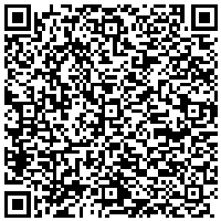 QR Code for bitcoin:bitcoin:bitcoin:bitcoin:bitcoin:bitcoin:bitcoin:bitcoin:bitcoin:bitcoin:bitcoin:bitcoin:bitcoin:bitcoin:bitcoin:bitcoin:bitcoin:bitcoin:bitcoin:bitcoin:bitcoin:36vQRkEEjTwXCR6aCbfRZASFjecNeCFM2e