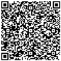 QR Code for bitcoin:bitcoin:bitcoin:bitcoin:bitcoin:bitcoin:bitcoin:bitcoin:bitcoin:bitcoin:bitcoin:bitcoin:bitcoin:bitcoin:bitcoin:bitcoin:bitcoin:bitcoin:bitcoin:bitcoin:bitcoin:36vb2Dc3rvVBntJpiLMxCePVAPL6RXdMun