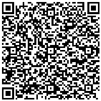 QR Code for bitcoin:bitcoin:bitcoin:bitcoin:bitcoin:bitcoin:bitcoin:bitcoin:bitcoin:bitcoin:bitcoin:bitcoin:bitcoin:bitcoin:bitcoin:bitcoin:bitcoin:bitcoin:bitcoin:bitcoin:bitcoin:36w3HTbGcdw5PnsRFwRPHAdeeyBbMCfAoR