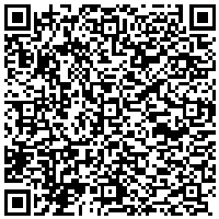 QR Code for bitcoin:bitcoin:bitcoin:bitcoin:bitcoin:bitcoin:bitcoin:bitcoin:bitcoin:bitcoin:bitcoin:bitcoin:bitcoin:bitcoin:bitcoin:bitcoin:bitcoin:bitcoin:bitcoin:bitcoin:bitcoin:36x4i2wJrSbGCLsScpyZeK7Hcb2mT2LsZZ