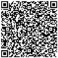 QR Code for bitcoin:bitcoin:bitcoin:bitcoin:bitcoin:bitcoin:bitcoin:bitcoin:bitcoin:bitcoin:bitcoin:bitcoin:bitcoin:bitcoin:bitcoin:bitcoin:bitcoin:bitcoin:bitcoin:bitcoin:bitcoin:36y2DpYdXAFraqPnSryJzpjbuLS22KY4FN