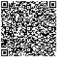 QR Code for bitcoin:bitcoin:bitcoin:bitcoin:bitcoin:bitcoin:bitcoin:bitcoin:bitcoin:bitcoin:bitcoin:bitcoin:bitcoin:bitcoin:bitcoin:bitcoin:bitcoin:bitcoin:bitcoin:bitcoin:bitcoin:36zpMkAxbmBgRoc2GpSK2ViEgB8LAeePop