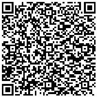QR Code for bitcoin:bitcoin:bitcoin:bitcoin:bitcoin:bitcoin:bitcoin:bitcoin:bitcoin:bitcoin:bitcoin:bitcoin:bitcoin:bitcoin:bitcoin:bitcoin:bitcoin:bitcoin:bitcoin:bitcoin:bitcoin:371LctrSPackZip2Uq4QHy7LEEeYgPorxL