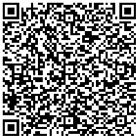 QR Code for bitcoin:bitcoin:bitcoin:bitcoin:bitcoin:bitcoin:bitcoin:bitcoin:bitcoin:bitcoin:bitcoin:bitcoin:bitcoin:bitcoin:bitcoin:bitcoin:bitcoin:bitcoin:bitcoin:bitcoin:bitcoin:3727FCBUFCDKFfVzLbj2hAzTGDuuhoywWM