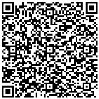 QR Code for bitcoin:bitcoin:bitcoin:bitcoin:bitcoin:bitcoin:bitcoin:bitcoin:bitcoin:bitcoin:bitcoin:bitcoin:bitcoin:bitcoin:bitcoin:bitcoin:bitcoin:bitcoin:bitcoin:bitcoin:bitcoin:372YuJWPYdJDfpDBYt3ocoY1JgRF2sJ3n9