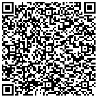 QR Code for bitcoin:bitcoin:bitcoin:bitcoin:bitcoin:bitcoin:bitcoin:bitcoin:bitcoin:bitcoin:bitcoin:bitcoin:bitcoin:bitcoin:bitcoin:bitcoin:bitcoin:bitcoin:bitcoin:bitcoin:bitcoin:373SRLvacuQTaTpP8Ut4vcDPJSxziqZ4eS