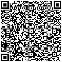 QR Code for bitcoin:bitcoin:bitcoin:bitcoin:bitcoin:bitcoin:bitcoin:bitcoin:bitcoin:bitcoin:bitcoin:bitcoin:bitcoin:bitcoin:bitcoin:bitcoin:bitcoin:bitcoin:bitcoin:bitcoin:bitcoin:37449mRyErPCRWs4JCJnfgLfG2TamuiDAQ