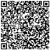 QR Code for bitcoin:bitcoin:bitcoin:bitcoin:bitcoin:bitcoin:bitcoin:bitcoin:bitcoin:bitcoin:bitcoin:bitcoin:bitcoin:bitcoin:bitcoin:bitcoin:bitcoin:bitcoin:bitcoin:bitcoin:bitcoin:375JuaJuikRmWQLzkPEAt4Z1ozUtFb2fQf