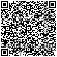 QR Code for bitcoin:bitcoin:bitcoin:bitcoin:bitcoin:bitcoin:bitcoin:bitcoin:bitcoin:bitcoin:bitcoin:bitcoin:bitcoin:bitcoin:bitcoin:bitcoin:bitcoin:bitcoin:bitcoin:bitcoin:bitcoin:375TAo7ohLx6Auk6BmrAENTx5drfcubF87