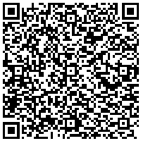 QR Code for bitcoin:bitcoin:bitcoin:bitcoin:bitcoin:bitcoin:bitcoin:bitcoin:bitcoin:bitcoin:bitcoin:bitcoin:bitcoin:bitcoin:bitcoin:bitcoin:bitcoin:bitcoin:bitcoin:bitcoin:bitcoin:375smSYpA2FNUCfSPpuKgnP9fbj5NeNXDT