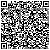 QR Code for bitcoin:bitcoin:bitcoin:bitcoin:bitcoin:bitcoin:bitcoin:bitcoin:bitcoin:bitcoin:bitcoin:bitcoin:bitcoin:bitcoin:bitcoin:bitcoin:bitcoin:bitcoin:bitcoin:bitcoin:bitcoin:376NpjsvzutsMsr3wCyAzJBKZPxUpMFqZh