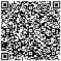 QR Code for bitcoin:bitcoin:bitcoin:bitcoin:bitcoin:bitcoin:bitcoin:bitcoin:bitcoin:bitcoin:bitcoin:bitcoin:bitcoin:bitcoin:bitcoin:bitcoin:bitcoin:bitcoin:bitcoin:bitcoin:bitcoin:378oDsM2PK6SCKLbW7d7AzVdQaZhMgxe2a