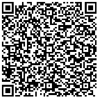 QR Code for bitcoin:bitcoin:bitcoin:bitcoin:bitcoin:bitcoin:bitcoin:bitcoin:bitcoin:bitcoin:bitcoin:bitcoin:bitcoin:bitcoin:bitcoin:bitcoin:bitcoin:bitcoin:bitcoin:bitcoin:bitcoin:379PywJS5Y4TBNocrP9xQfTJDZfv7ncaQg