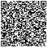 QR Code for bitcoin:bitcoin:bitcoin:bitcoin:bitcoin:bitcoin:bitcoin:bitcoin:bitcoin:bitcoin:bitcoin:bitcoin:bitcoin:bitcoin:bitcoin:bitcoin:bitcoin:bitcoin:bitcoin:bitcoin:bitcoin:37A4MaURbLMgvA2D5NYCEsNHECT5Mu4FuK