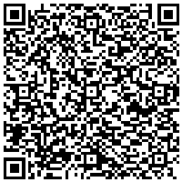 QR Code for bitcoin:bitcoin:bitcoin:bitcoin:bitcoin:bitcoin:bitcoin:bitcoin:bitcoin:bitcoin:bitcoin:bitcoin:bitcoin:bitcoin:bitcoin:bitcoin:bitcoin:bitcoin:bitcoin:bitcoin:bitcoin:37AD74MYf9j3ofQJbwAVrn93Q3Un4eTfii
