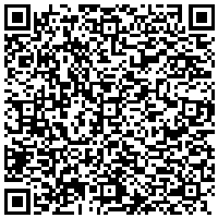 QR Code for bitcoin:bitcoin:bitcoin:bitcoin:bitcoin:bitcoin:bitcoin:bitcoin:bitcoin:bitcoin:bitcoin:bitcoin:bitcoin:bitcoin:bitcoin:bitcoin:bitcoin:bitcoin:bitcoin:bitcoin:bitcoin:37ALcdAS3g8e7d5pm8r2vdPC2eRj3WwWgq