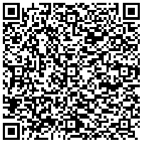 QR Code for bitcoin:bitcoin:bitcoin:bitcoin:bitcoin:bitcoin:bitcoin:bitcoin:bitcoin:bitcoin:bitcoin:bitcoin:bitcoin:bitcoin:bitcoin:bitcoin:bitcoin:bitcoin:bitcoin:bitcoin:bitcoin:37AW3G4JRJSs711LRQsRpnfcKbsEsuYL6e