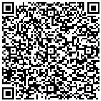 QR Code for bitcoin:bitcoin:bitcoin:bitcoin:bitcoin:bitcoin:bitcoin:bitcoin:bitcoin:bitcoin:bitcoin:bitcoin:bitcoin:bitcoin:bitcoin:bitcoin:bitcoin:bitcoin:bitcoin:bitcoin:bitcoin:37AwUzscWRBd4Y5JrZzz9URpPCMgR9Jr49