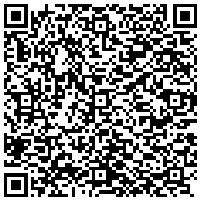 QR Code for bitcoin:bitcoin:bitcoin:bitcoin:bitcoin:bitcoin:bitcoin:bitcoin:bitcoin:bitcoin:bitcoin:bitcoin:bitcoin:bitcoin:bitcoin:bitcoin:bitcoin:bitcoin:bitcoin:bitcoin:bitcoin:37BaXGdntKgnJsLDLuvtPKiyAcR2gEjcs4