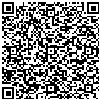 QR Code for bitcoin:bitcoin:bitcoin:bitcoin:bitcoin:bitcoin:bitcoin:bitcoin:bitcoin:bitcoin:bitcoin:bitcoin:bitcoin:bitcoin:bitcoin:bitcoin:bitcoin:bitcoin:bitcoin:bitcoin:bitcoin:37BoRet72TxKbb1EbZjR1CTRaRAFGWsWM8